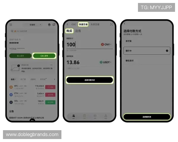 凯发集团下载官网首页安全下载渠道及常见问题解答