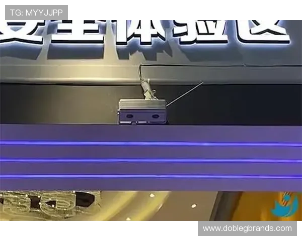 凯发首页官网提供最全面的在线娱乐体验，安全可靠值得信赖