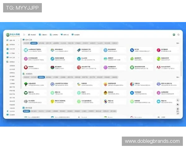凯发集团网址官方导航，快速找到安全可靠的登录入口