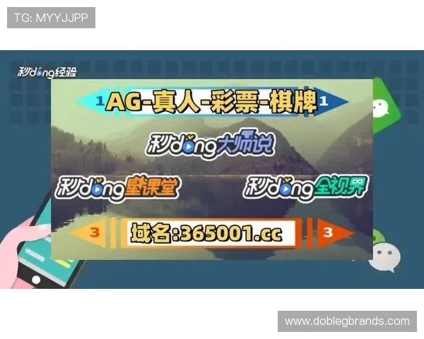 ag zhenren怎么注册详细步骤指导以及注意事项解析