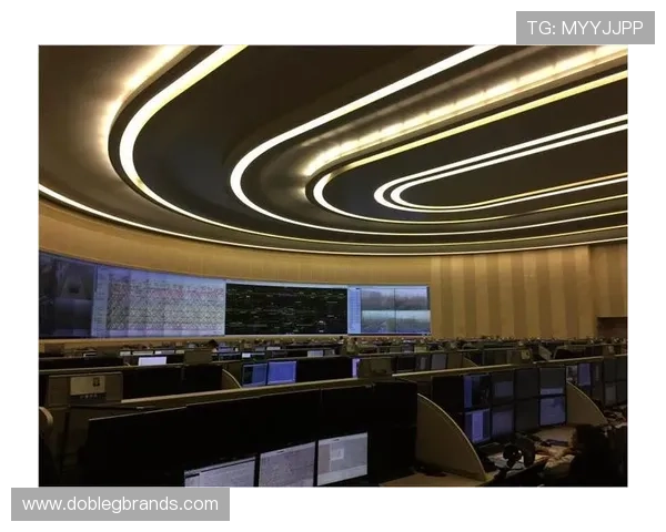 天津凯发电气股份有限公司在智能电网领域的技术创新与应用探索