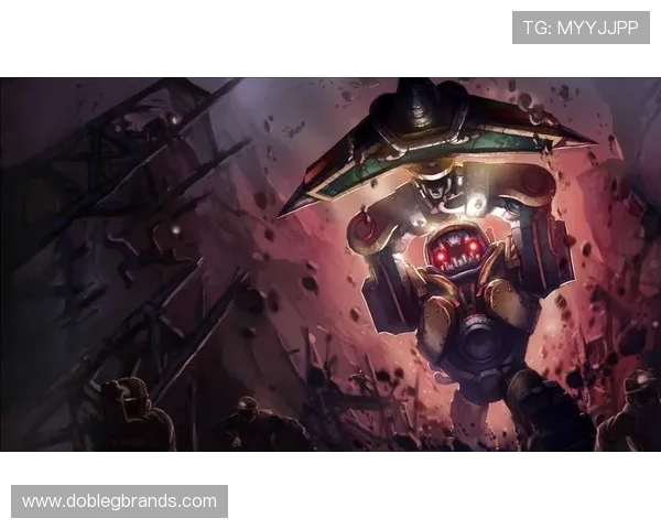 AG国际如何实现技术创新，持续提升玩家的游戏体验和平台稳定性