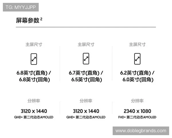 ag卡卡湾厅官网分详细介绍及最新动态解析