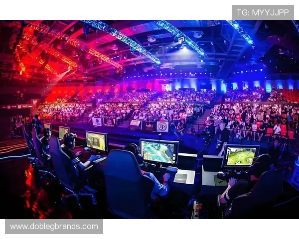 ag现金网电投网汇聚多种彩票与电子竞技游戏为一体的综合性博彩平台,满足不同玩家需求