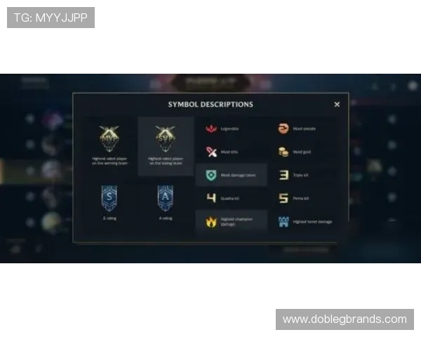 ag捕鱼线上入口便捷登录方式,快速进入高评分热门捕鱼游戏