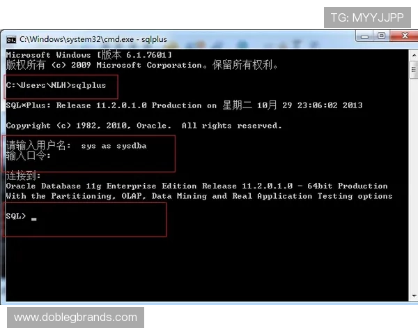 bob真人会员登录常见问题解答，帮助用户快速解决登录中遇到的难题