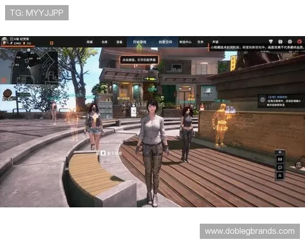 og东方真人平台最新攻略分享，让你轻松成为游戏中的赢家