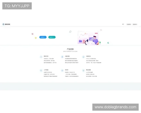 PA入口首页最新版本上线带来的优化升级为用户提供了哪些便捷体验