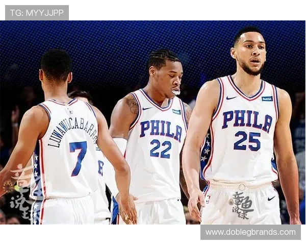 v体育官网：提升体育观赛体验的实用技巧与v体育官网平台推荐