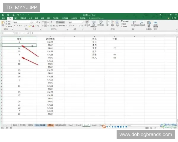 希望这些标题能帮助你更好地理解和推广K8体育会员注册相关内容!