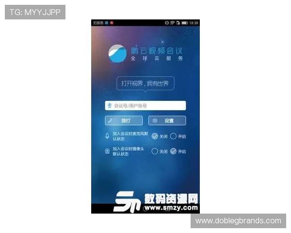 多平台兼容的ag视讯app官网下载方式，随时随地畅享无限精彩游戏