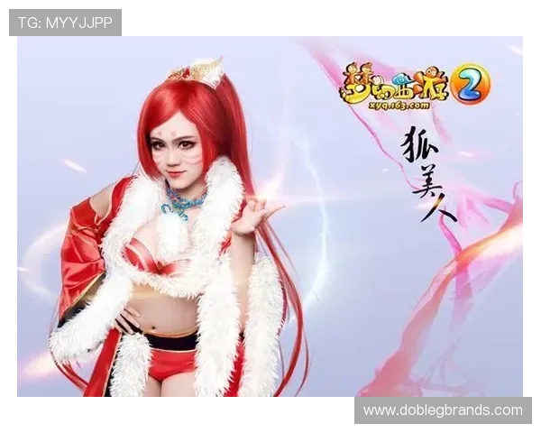 爱游戏真人娱乐平台提供多样化的真人游戏精彩不断