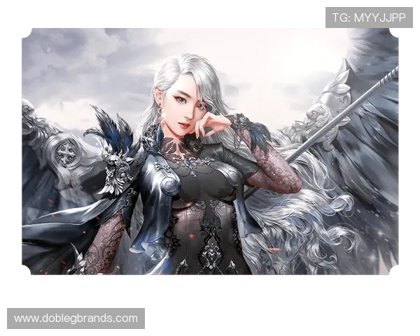 解析凯发app下载8的活动特色,教你如何获取更多游戏奖励与福利