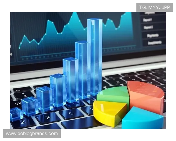 详解凯发娱乐手机app下载的功能,提升你的游戏体验