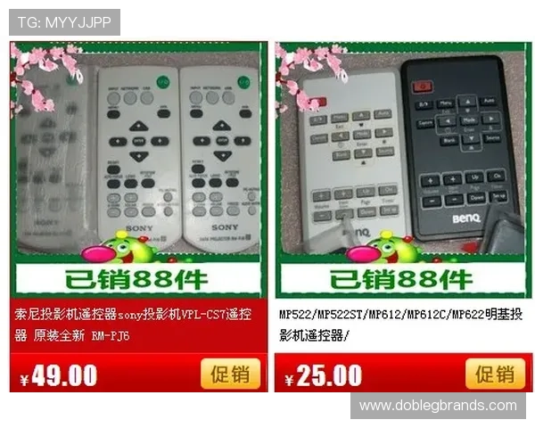 中国凯发集团有限公司官网最新新闻动态与行业合作项目全景展示