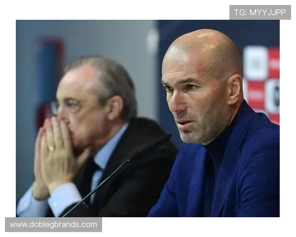 凯发体育app手机下载安装教程,零基础用户也能轻松掌握