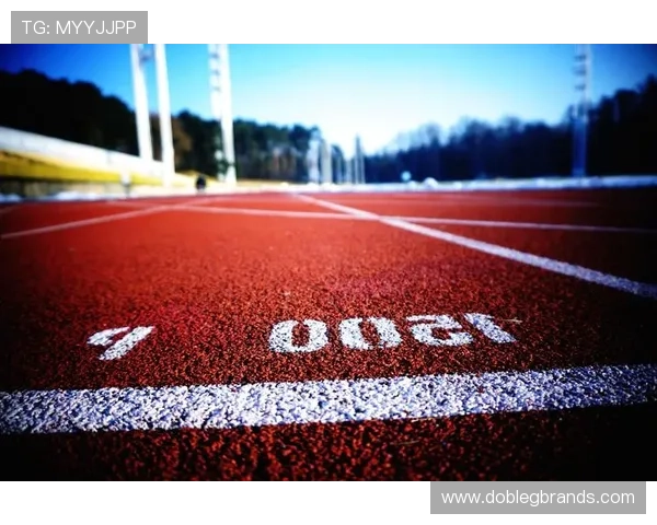 凯发体育现金开户：安全便捷的在线体育娱乐新选择