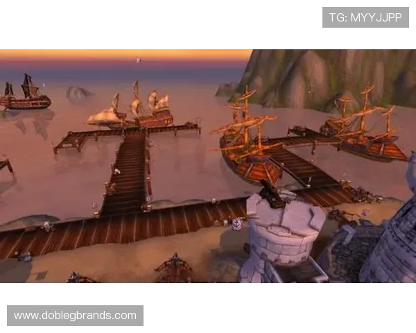 k8凯发一触即发：为玩家提供多样化的游戏选择与优质服务