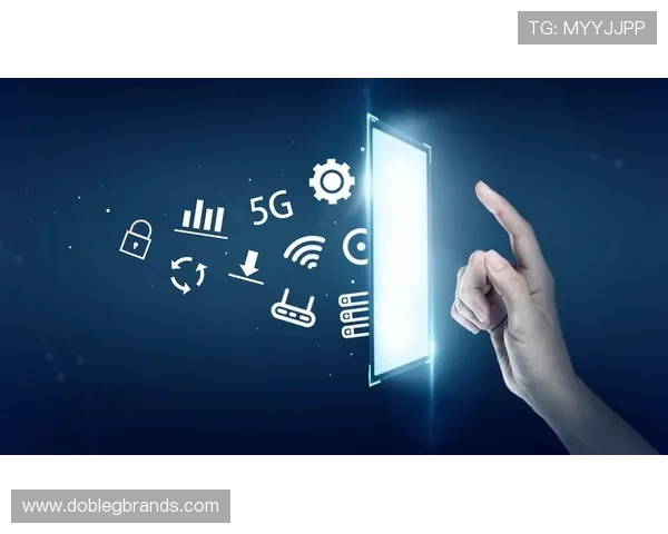 凯发K8.com正规官网注重用户隐私保护,打造安全可信的线上娱乐平台