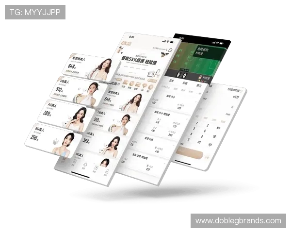 凯发体育app首页在哪找?详细步骤帮你轻松找到官方首页入口