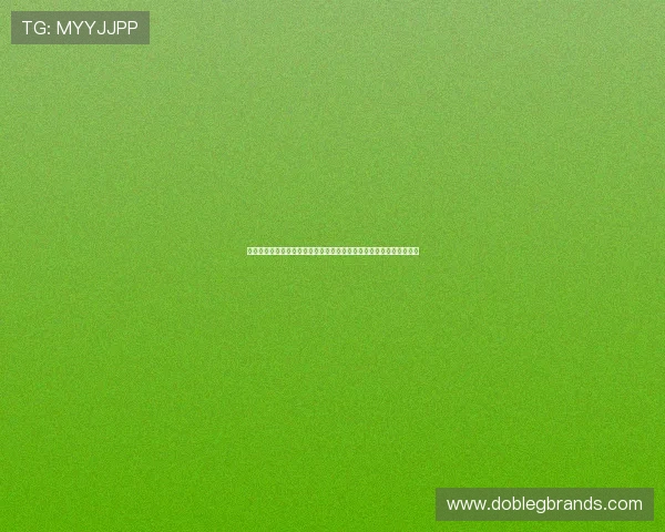 凯发娱乐中文站客服支持服务介绍全天候在线解答玩家疑问与技术难题