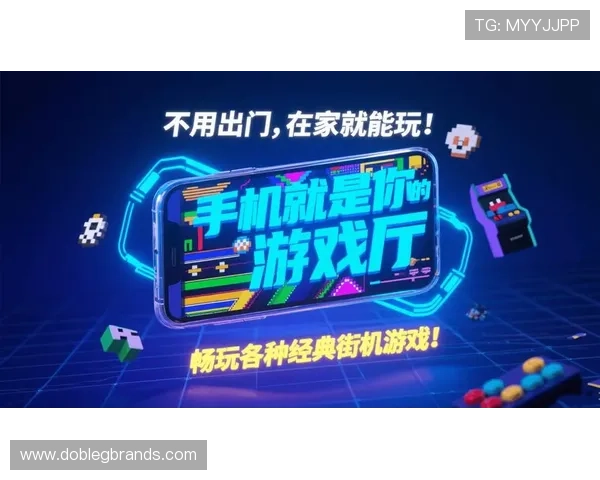 凯发娱乐电游官网:体验最全面的线上娱乐新体验