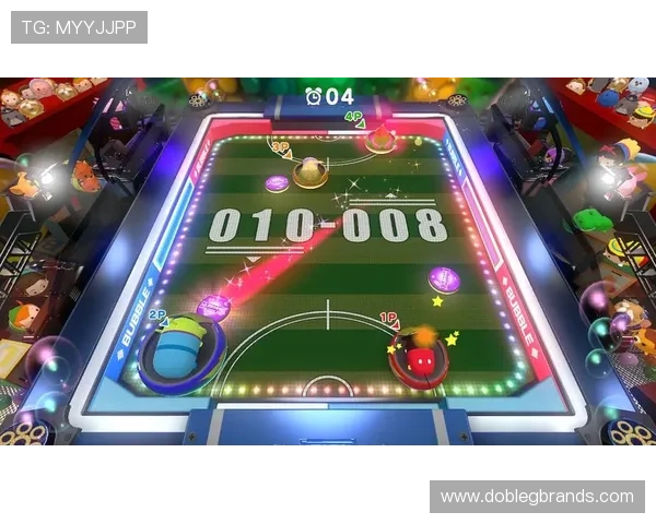 凯发娱乐线上官网便捷登录方式，保障玩家账户安全与快速体验游戏乐趣