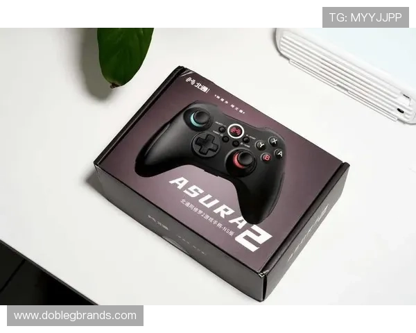 凯发手机娱乐app下载苹果版多样游戏选择，满足不同玩家的娱乐需求