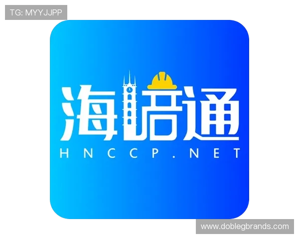 凯发官网网址多少最新官方入口，帮助用户轻松访问官方平台进行游戏体验