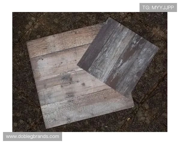 k8凯发中国客户端下载教程,详细步骤指导让你快速注册登录体验精彩游戏