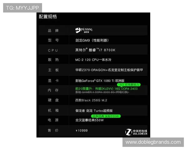 K8.com凯发滚球盘提供专业的实时赛事投注平台满足玩家多样化需求