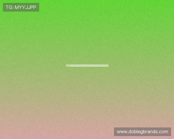 K8凯发登录下载操作指南,详细步骤帮助玩家轻松完成登录流程