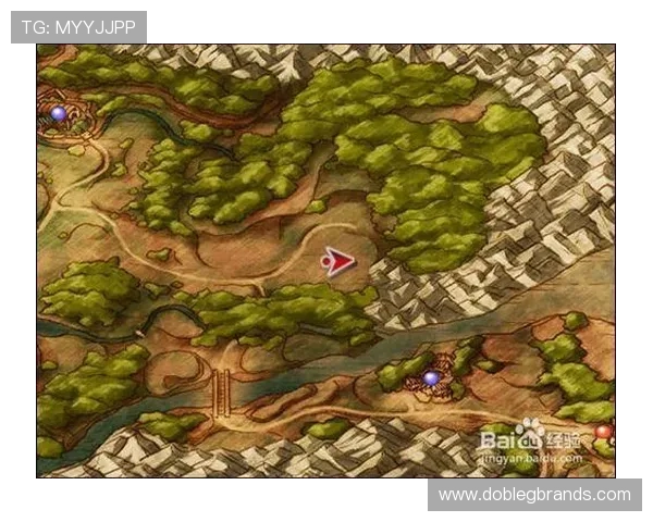 K8扑鱼游戏每日任务完成攻略助你快速获取丰富奖励