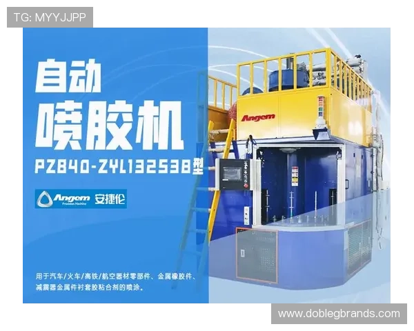 k8凯发中国天生赢家:结合用户反馈优化游戏体验,打造最受欢迎的线上娱乐平台