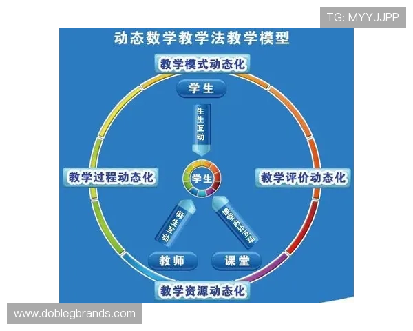 K8直营平台的技术支持与服务体系详解，确保游戏运营无忧无虑
