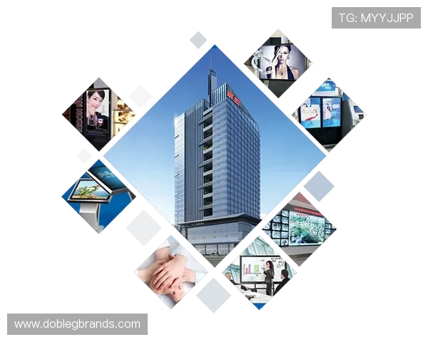 凯发天生赢家官网客户服务中心,快速解决游戏中遇到的各种问题与咨询