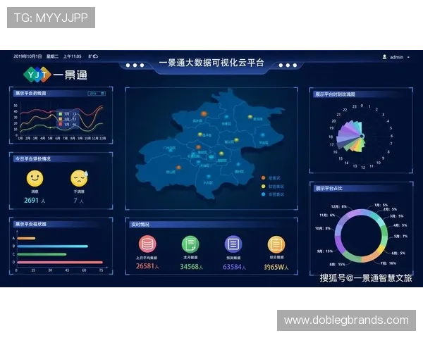 凯发娱乐官网手机版优质客服服务体系提升玩家游戏体验与满意度