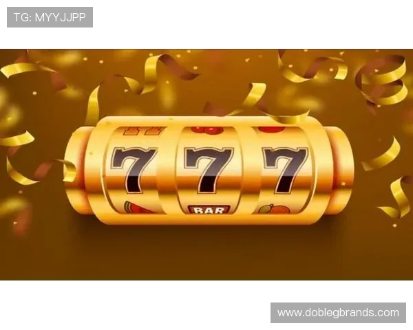 凯发娱乐真人娱乐如何快速注册与登录,详细操作流程指南帮助新手上手