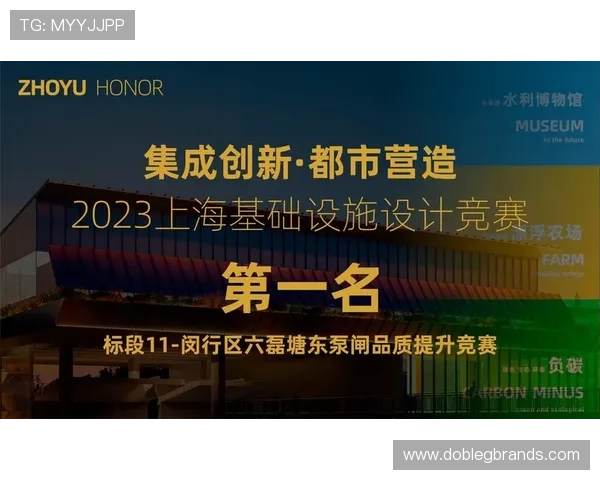 凯发旗舰厅客户端官网提供最全面的游戏资讯与最新优惠活动推荐，助你轻松畅玩每一场精彩对决