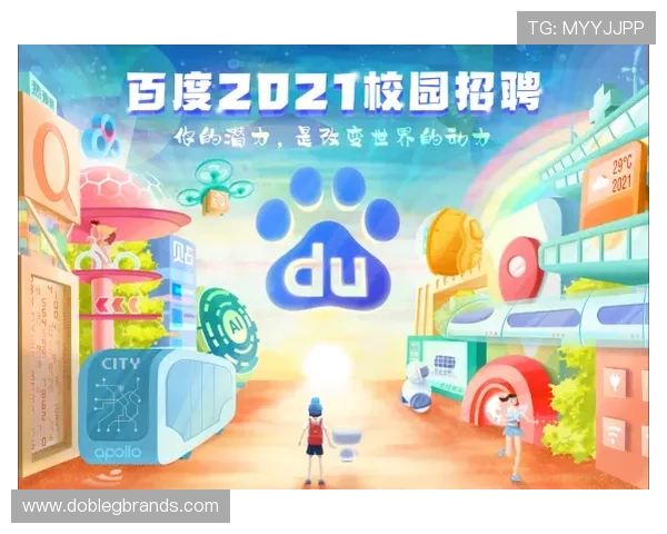 凯发现金开户安全可靠的流程详解助你轻松开启线上博彩新体验