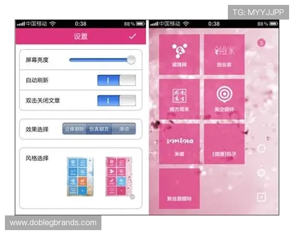 凯发直播注册登录入口详细指南帮助新手快速上手体验