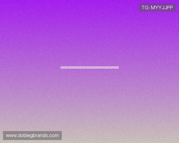 凯发线上客户端免费下载官网提供专业客服支持，解决玩家在使用过程中遇到的各种问题