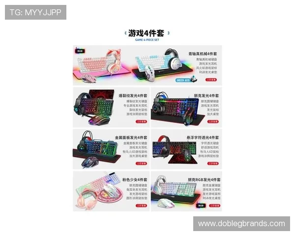 凯发真人网娱乐有限公司最新游戏产品介绍与用户体验评测