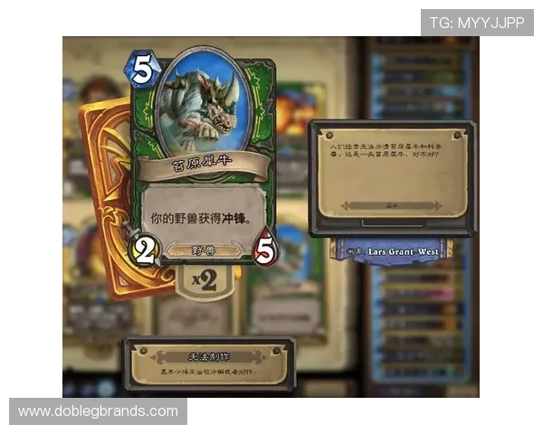 凯发网娱乐官网国际官方授权,保障玩家资金安全与游戏公平公正的优质游戏平台