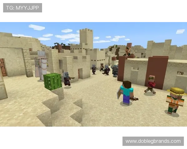 凯发集团官网登录下载安装指南帮助玩家轻松进入游戏世界的详细操作流程