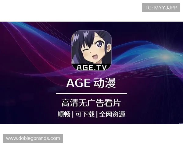 加入K8龙虎官网玩家社区,分享游戏心得与策略,结识更多志同道合的朋友