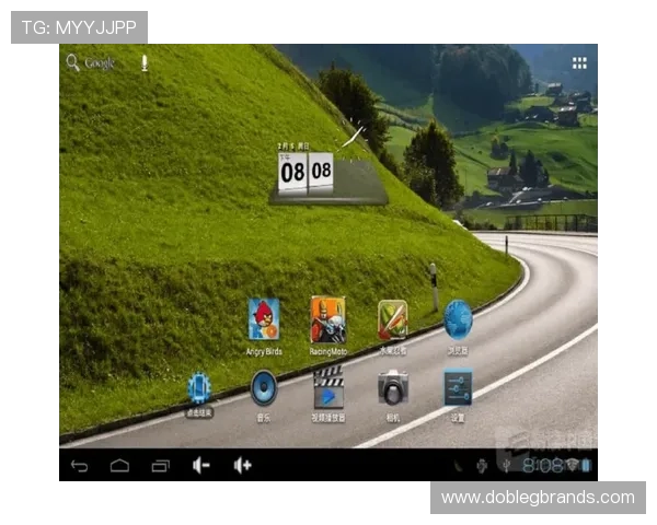 如何快速下载安装k8娱乐官方下载客户端,详细步骤与注意事项