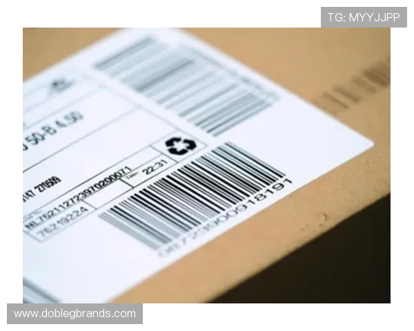 快速访问K8凯发在线地址，提供最全最新的官方登录地址信息