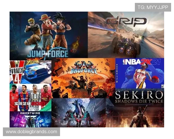 探索k8凯发平台的多样化游戏类型与丰富的娱乐内容推荐