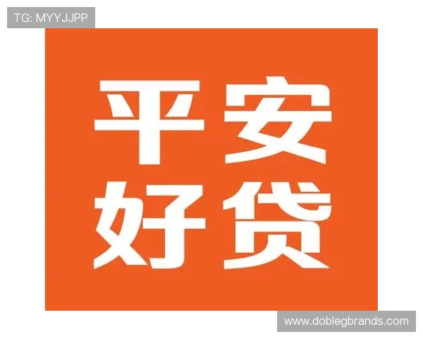 凯发正规官网安全可靠,保障玩家资金与信息安全的最佳选择